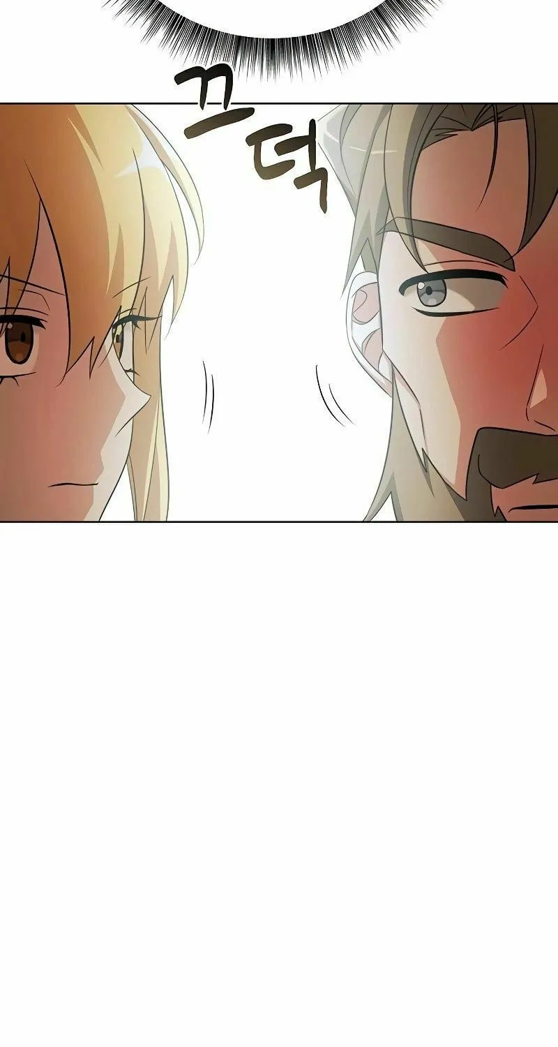 My Ruined ACADEMY Chapter 4 page 86 - 