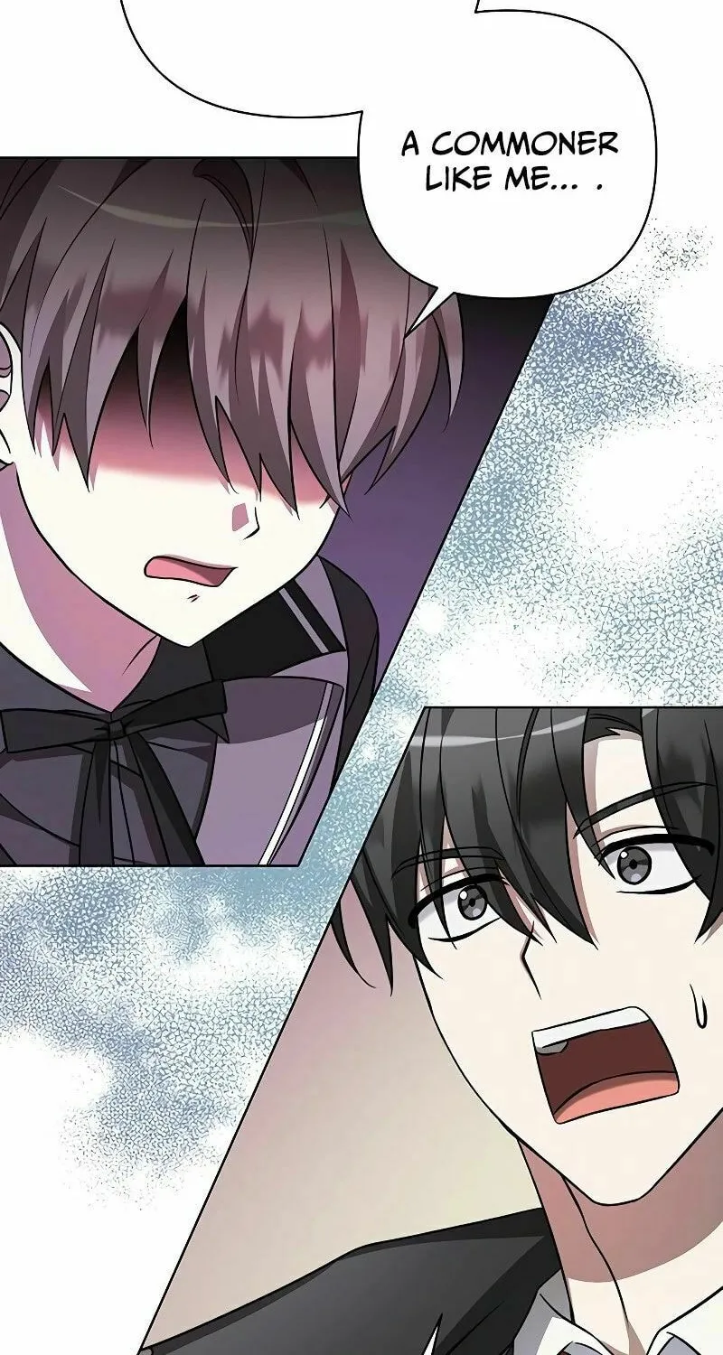 My Ruined ACADEMY Chapter 4 page 97 - 