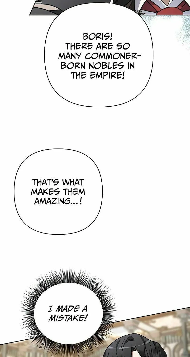 My Ruined ACADEMY Chapter 4 page 98 - 
