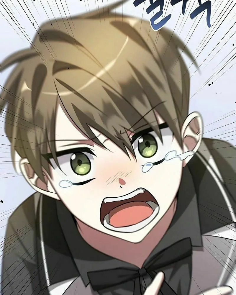 My Ruined ACADEMY Chapter 4 page 100 - 