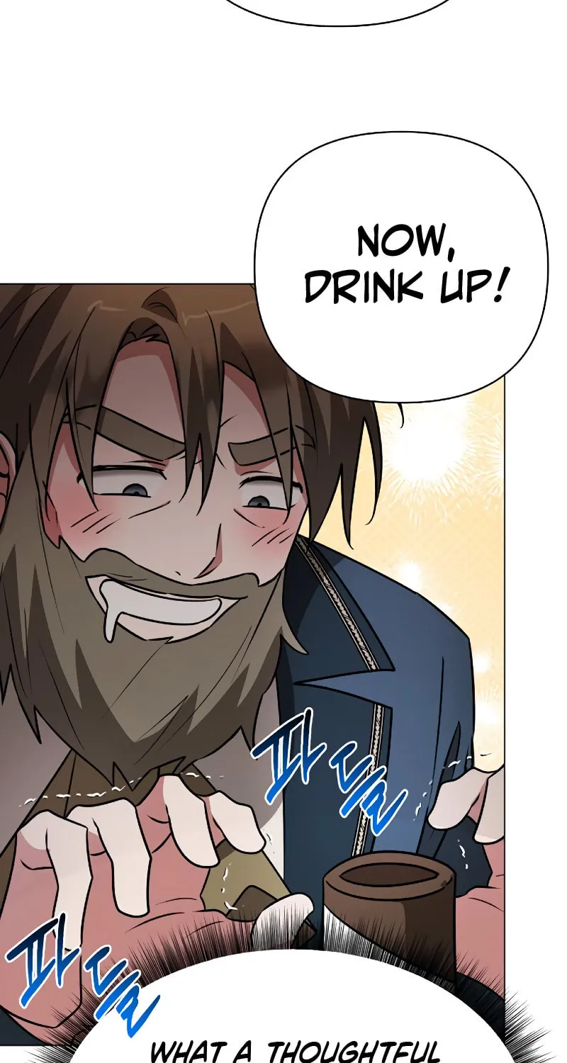 My Ruined ACADEMY Chapter 40 page 16 - 