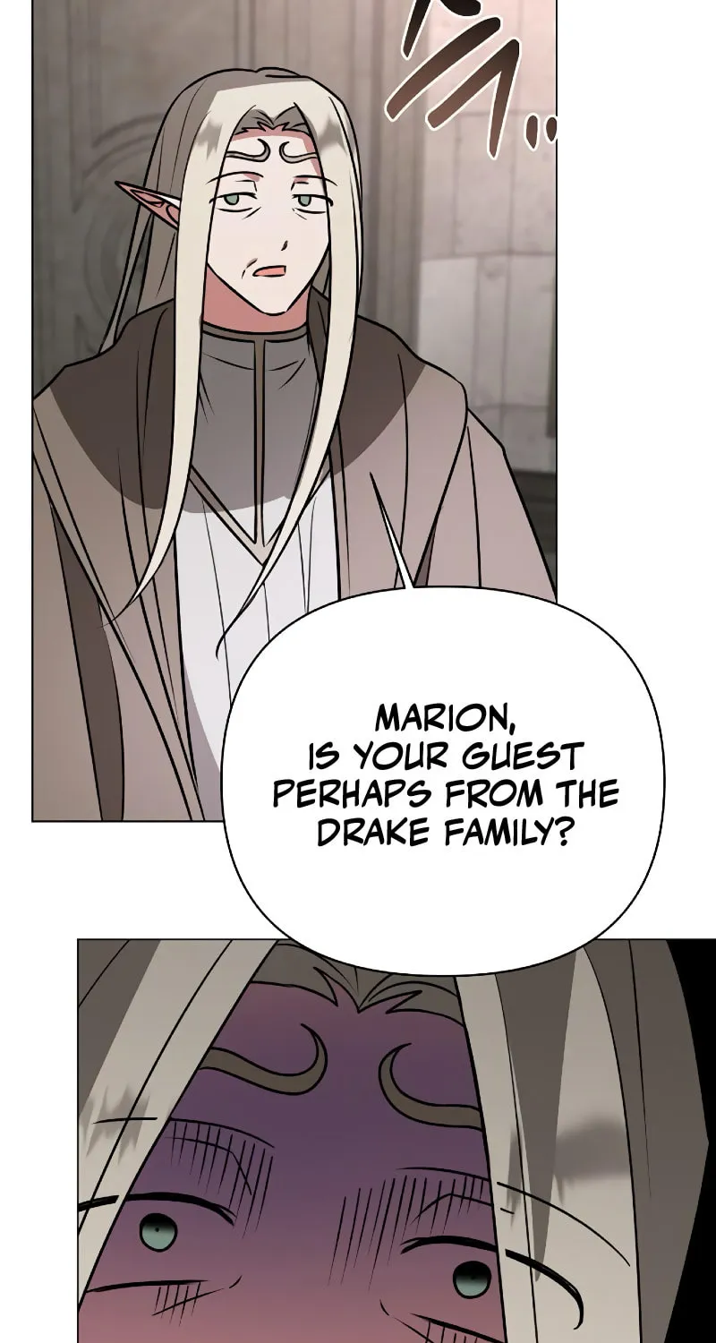 My Ruined ACADEMY Chapter 40 page 25 - 