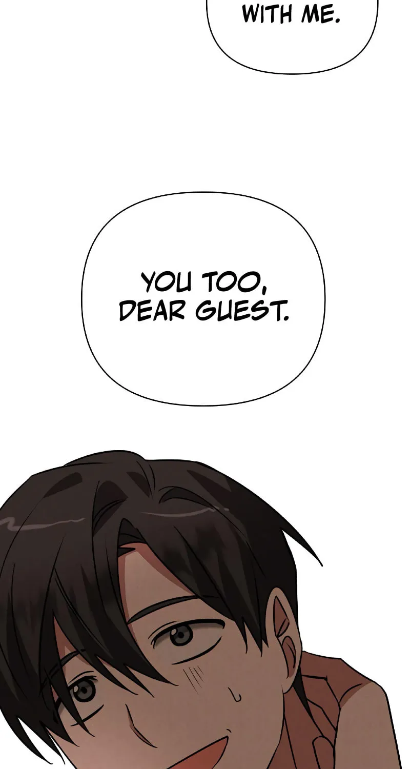 My Ruined ACADEMY Chapter 40 page 29 - 