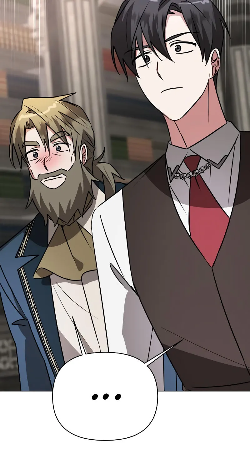 My Ruined ACADEMY Chapter 40 page 63 - 