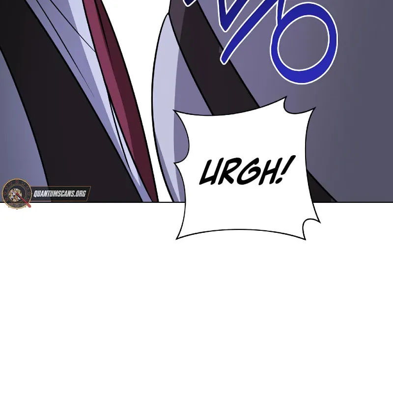 My Ruined ACADEMY Chapter 40 page 70 - 