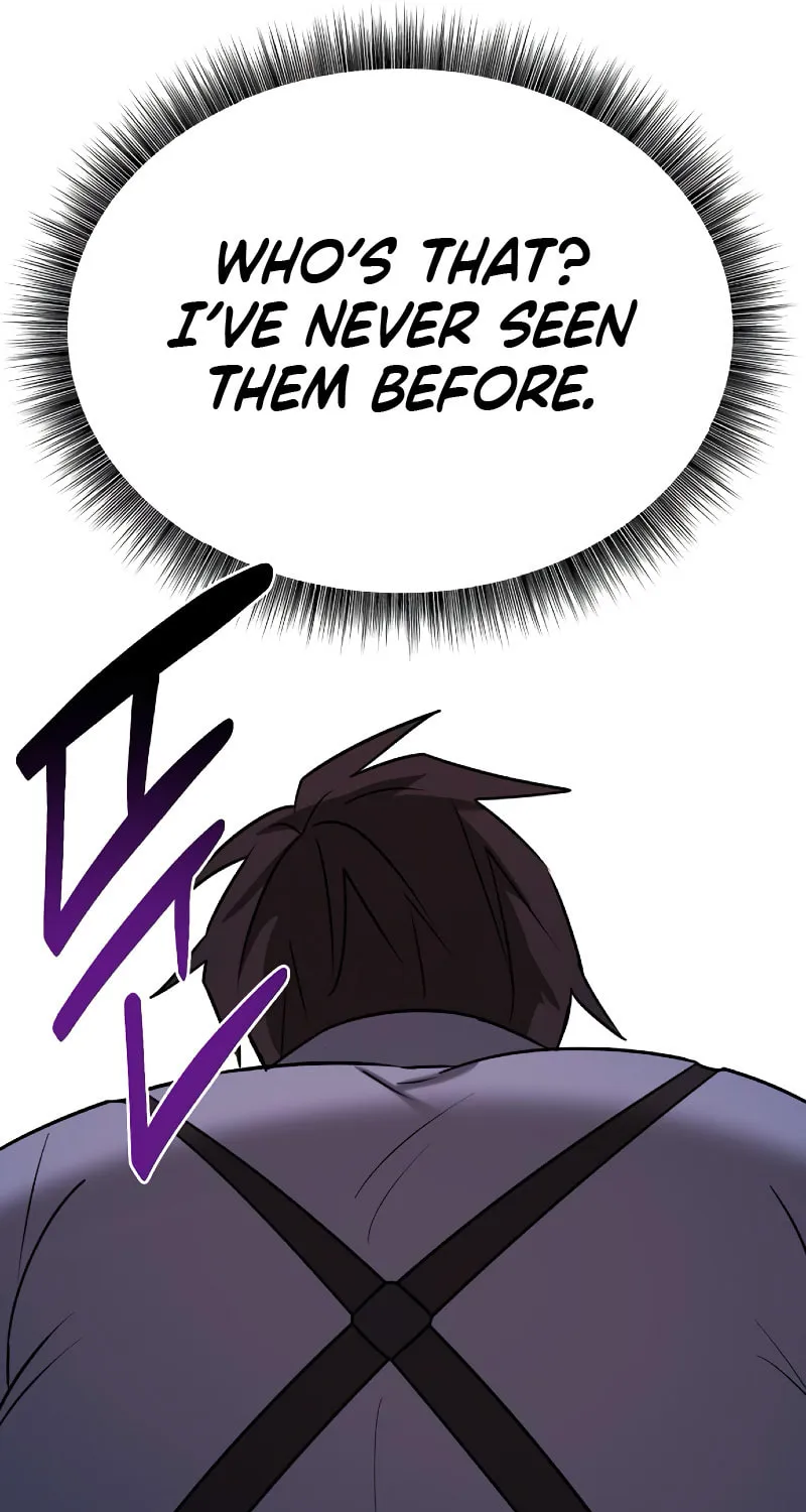 My Ruined ACADEMY Chapter 40 page 71 - 