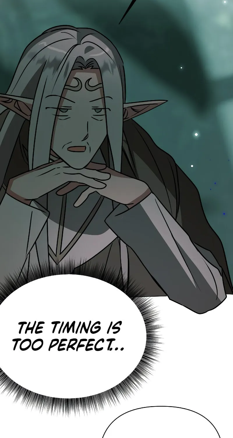 My Ruined ACADEMY Chapter 40 page 87 - 