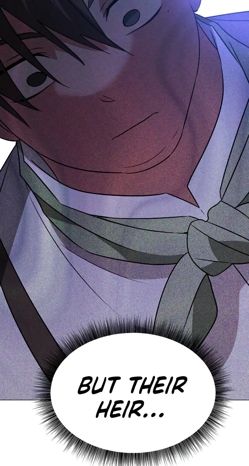 My Ruined ACADEMY Chapter 41 page 102 - 