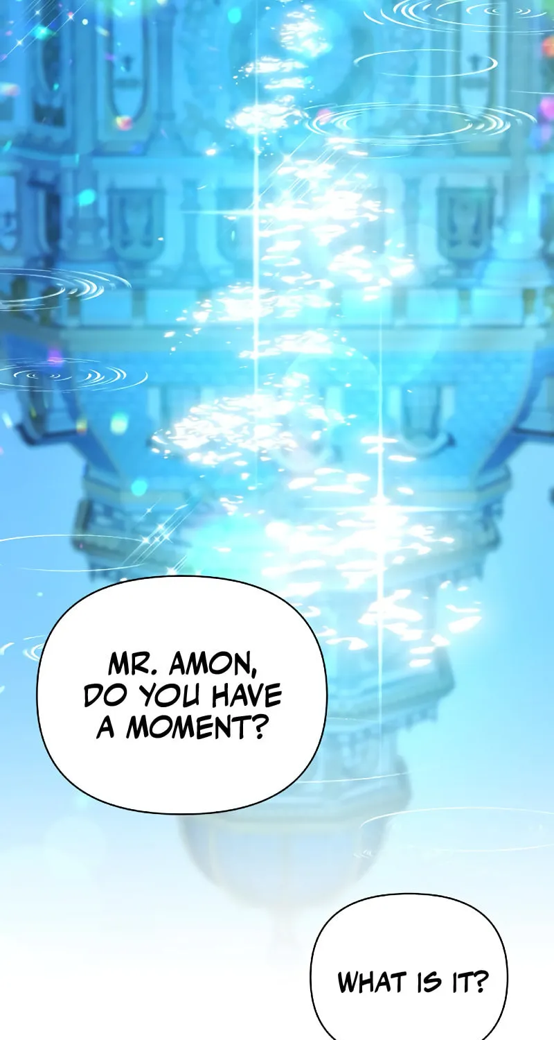 My Ruined ACADEMY Chapter 41 page 13 - 