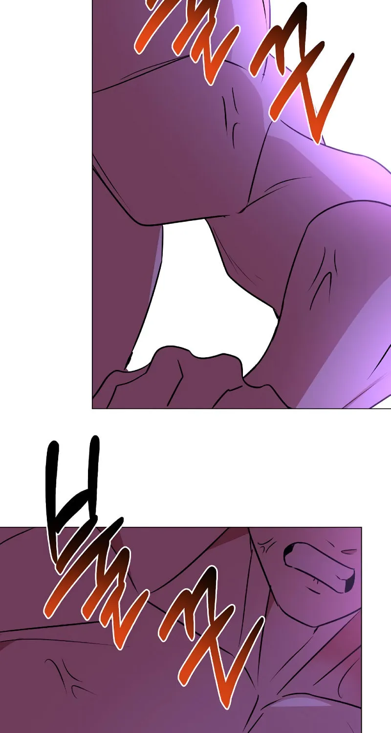 My Ruined ACADEMY Chapter 41 page 23 - 