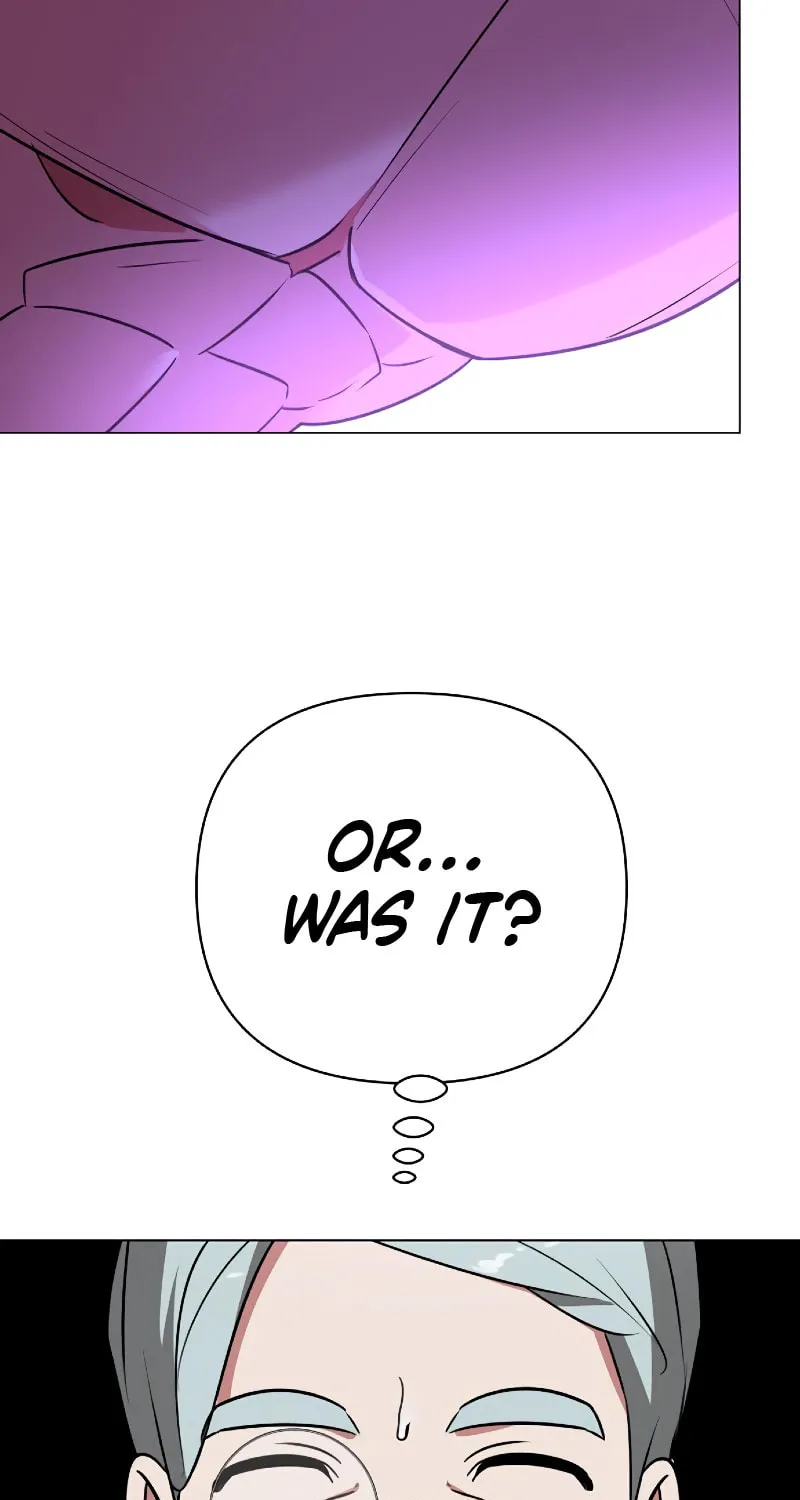 My Ruined ACADEMY Chapter 41 page 24 - 
