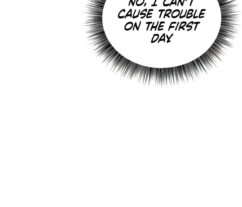 My Ruined ACADEMY Chapter 41 page 40 - 