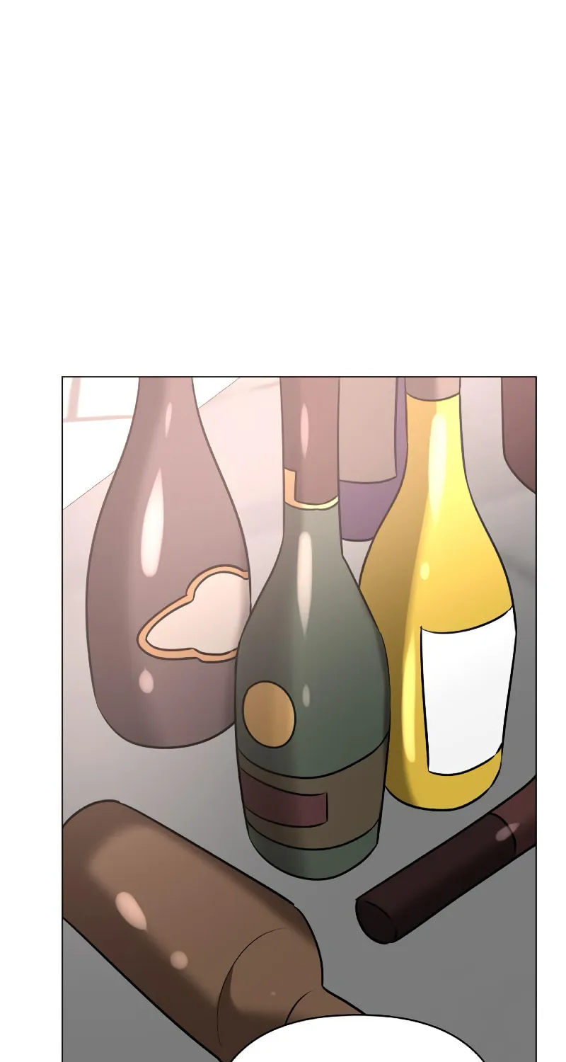 My Ruined ACADEMY Chapter 41 page 59 - 