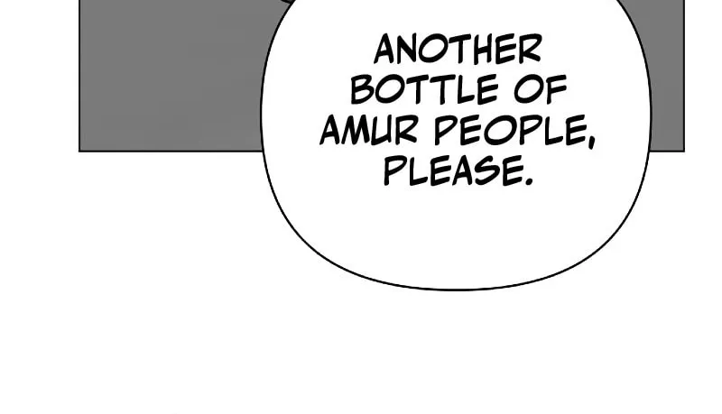 My Ruined ACADEMY Chapter 41 page 60 - 