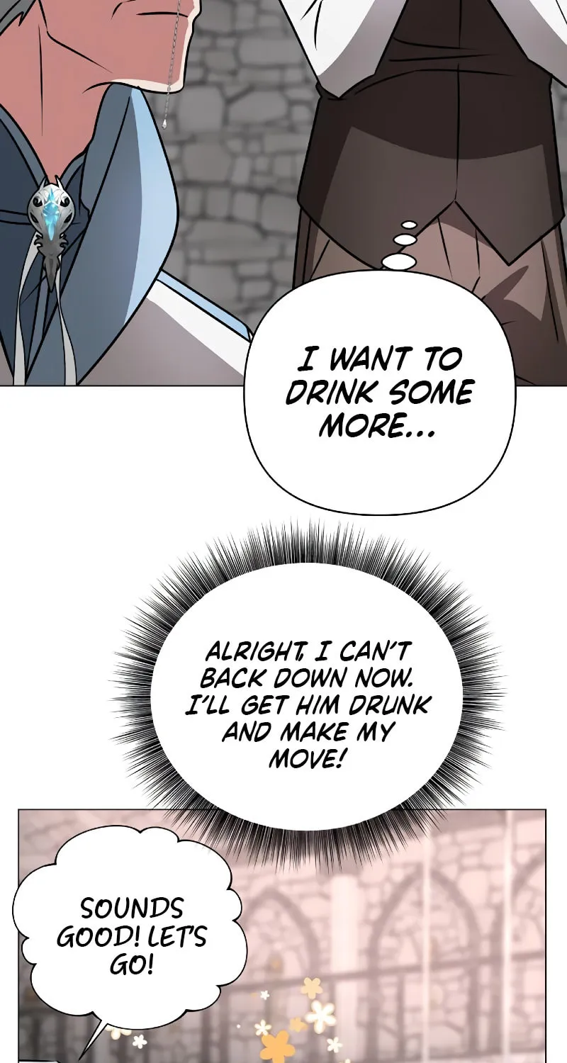 My Ruined ACADEMY Chapter 41 page 65 - 