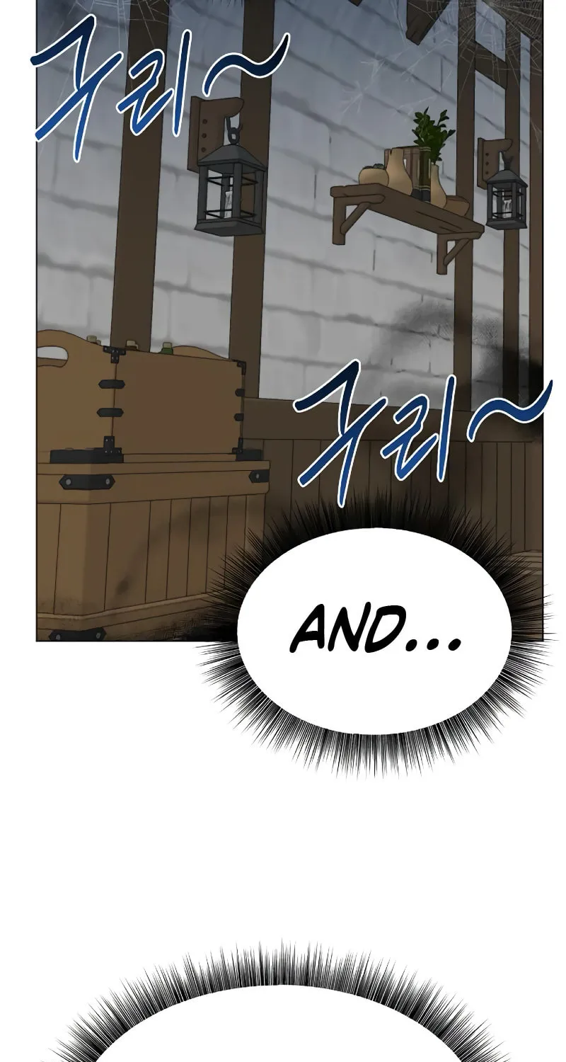 My Ruined ACADEMY Chapter 41 page 73 - 