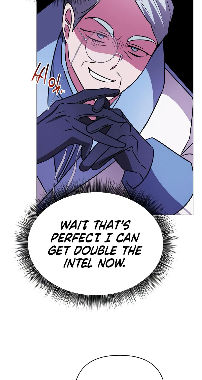 My Ruined ACADEMY Chapter 41 page 76 - 