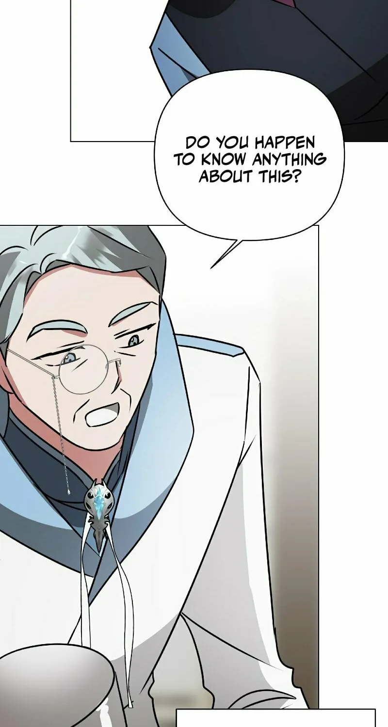 My Ruined ACADEMY Chapter 41 page 84 - 