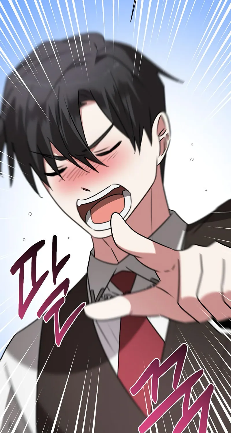 My Ruined ACADEMY Chapter 41 page 90 - 