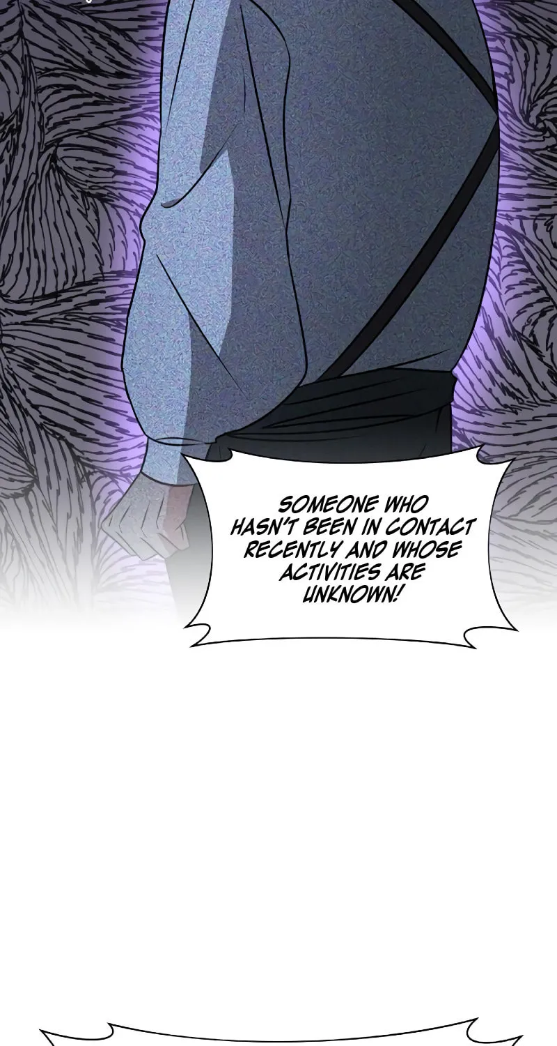 My Ruined ACADEMY Chapter 41 page 93 - 