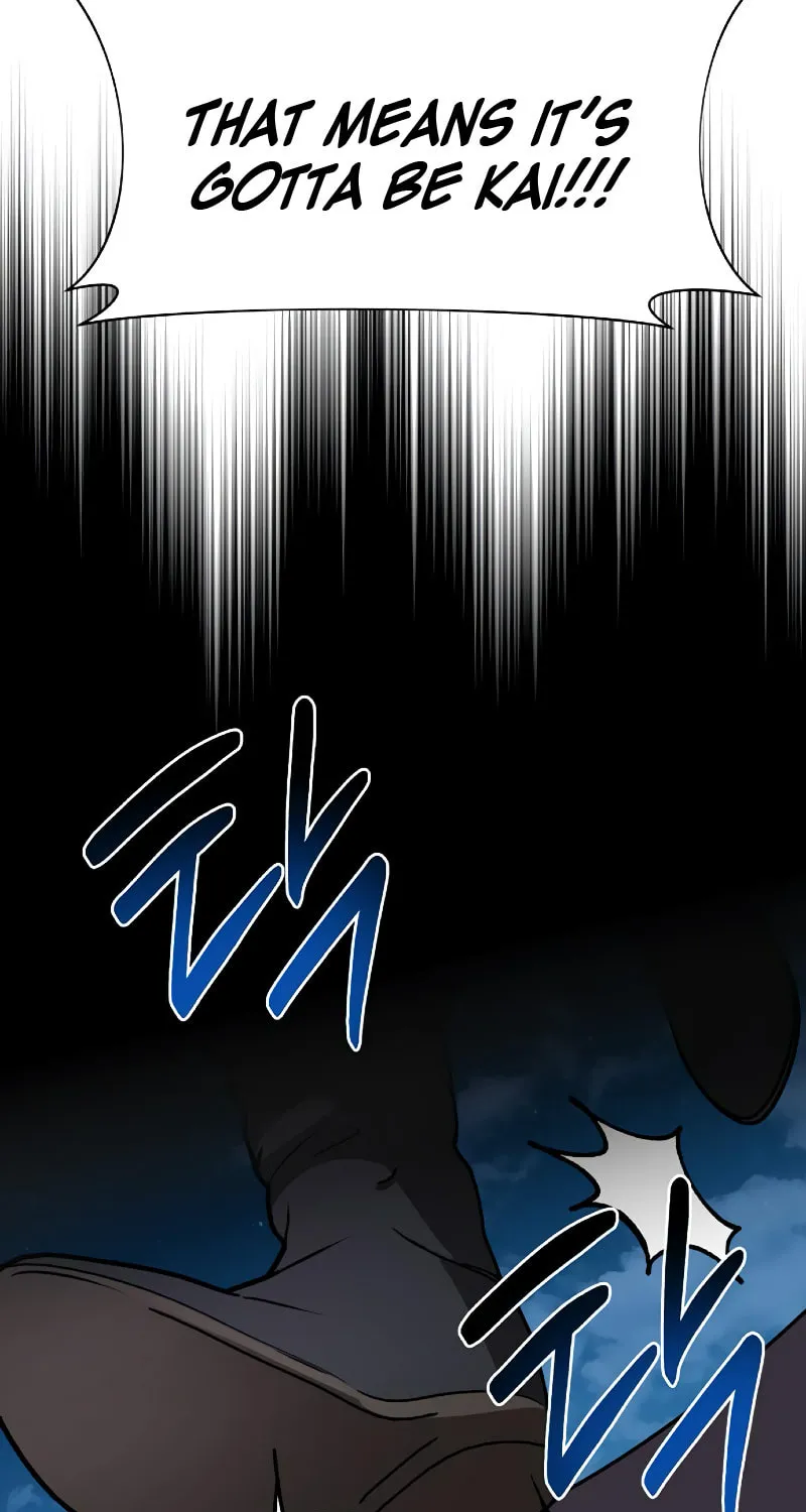 My Ruined ACADEMY Chapter 41 page 94 - 