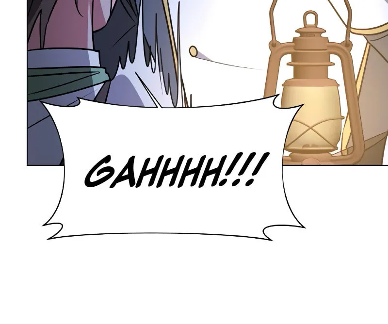 My Ruined ACADEMY Chapter 41 page 97 - 