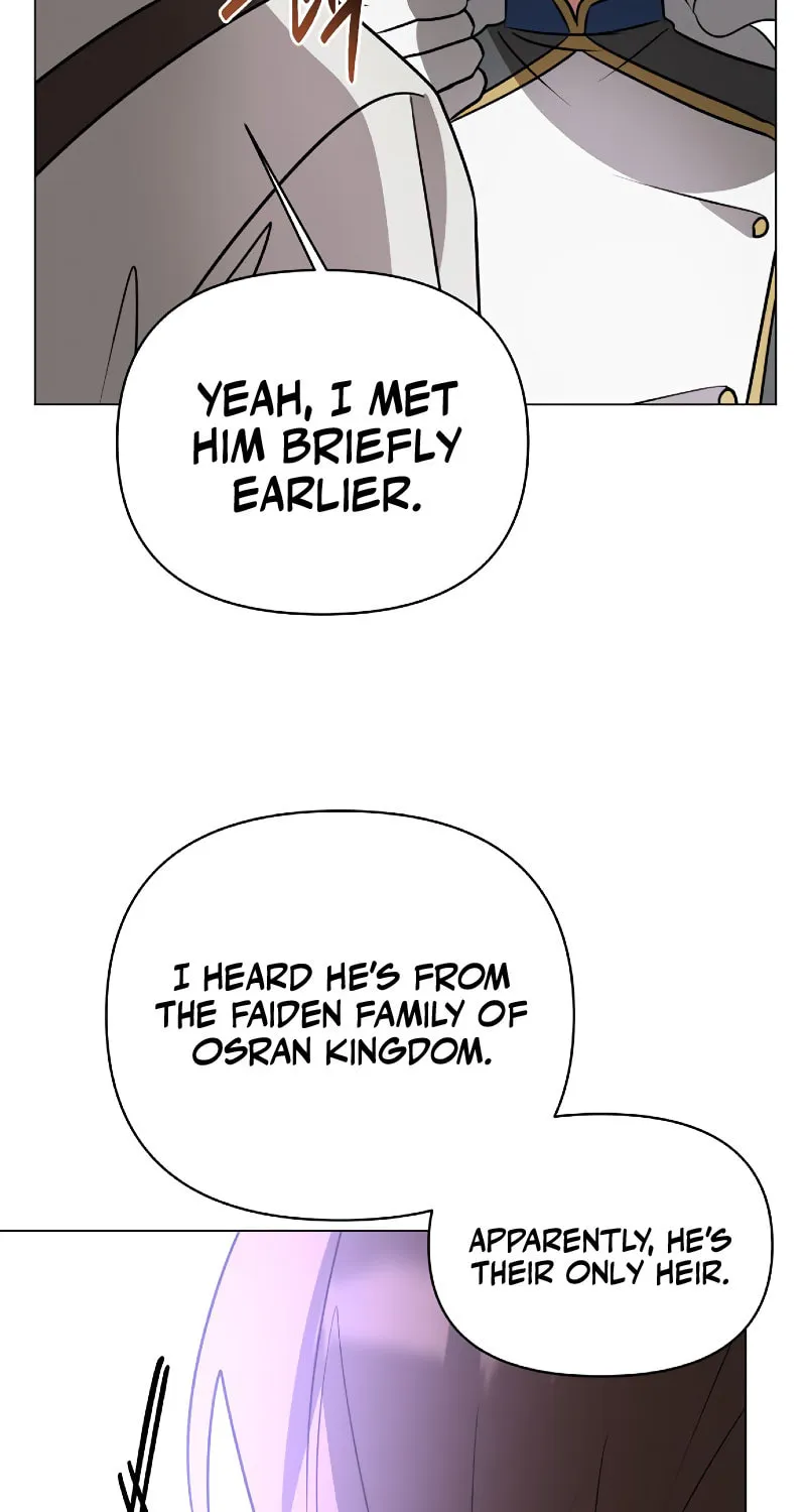 My Ruined ACADEMY Chapter 41 page 100 - 