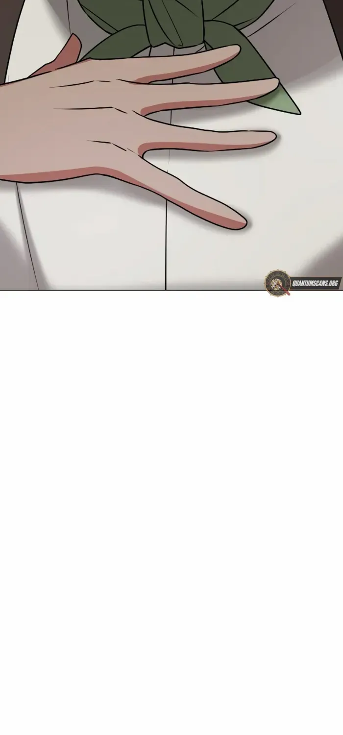 My Ruined ACADEMY Chapter 43 page 51 - 