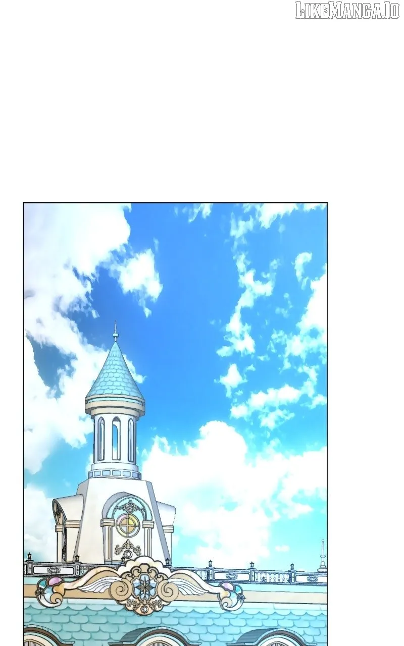 My Ruined ACADEMY Chapter 44 page 2 - 