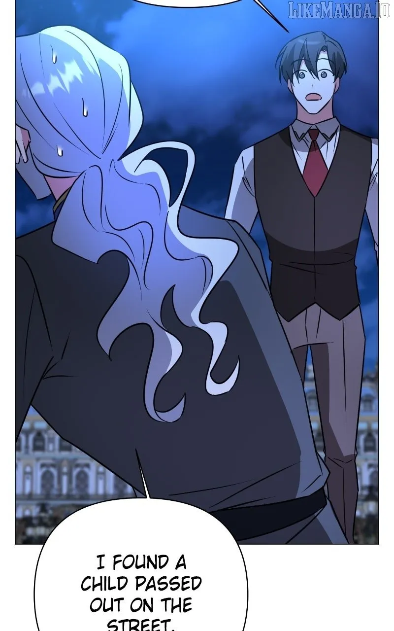 My Ruined ACADEMY Chapter 44 page 104 - 