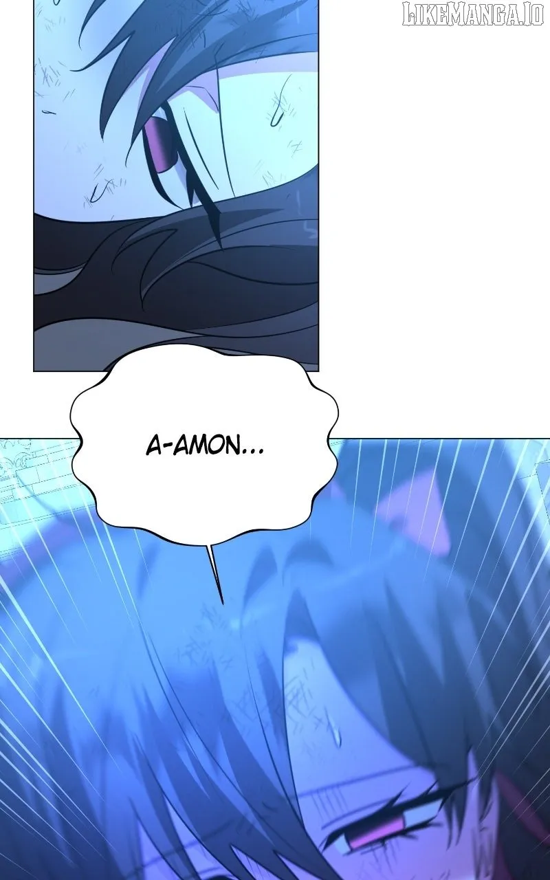 My Ruined ACADEMY Chapter 44 page 108 - 