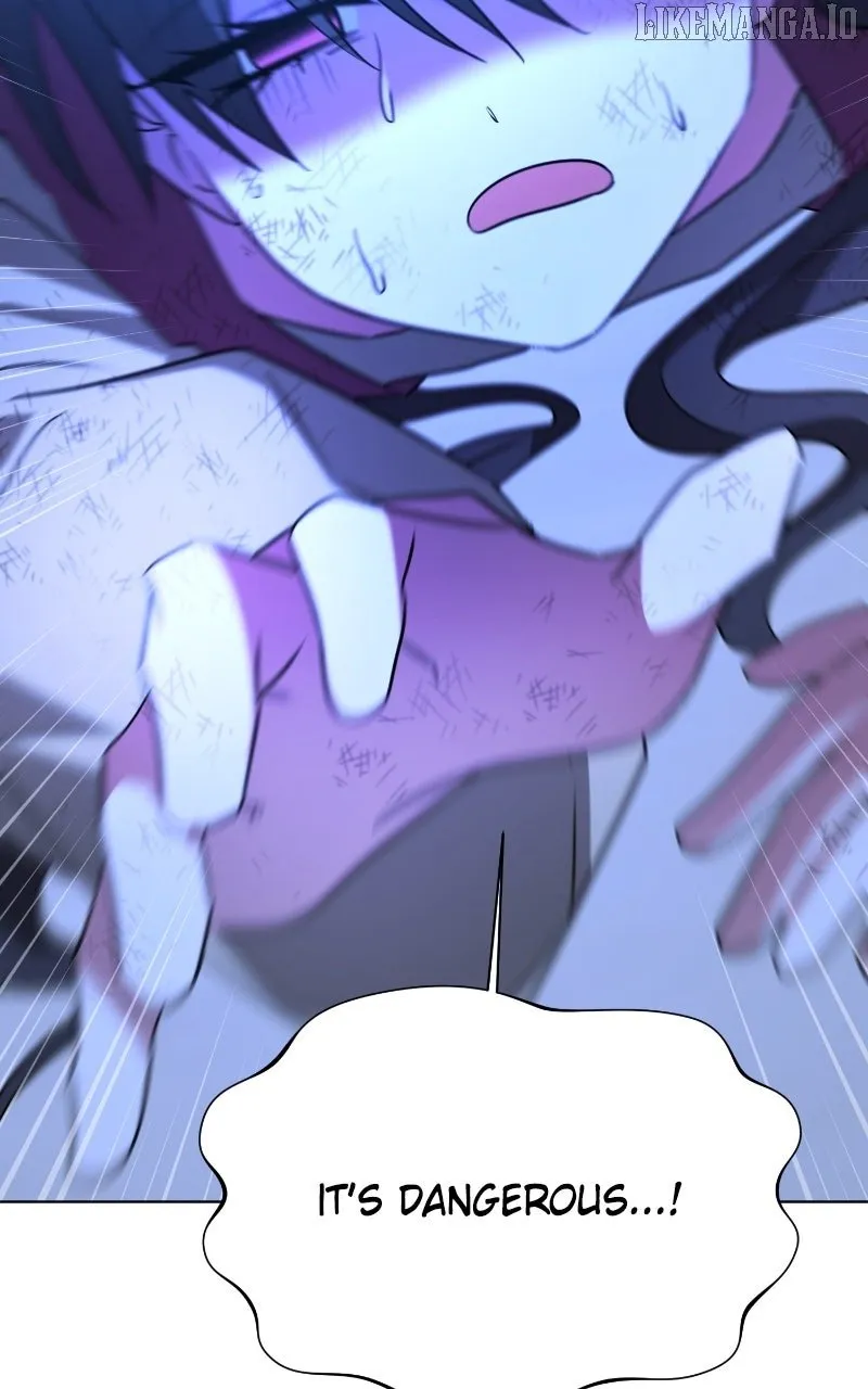 My Ruined ACADEMY Chapter 44 page 109 - 