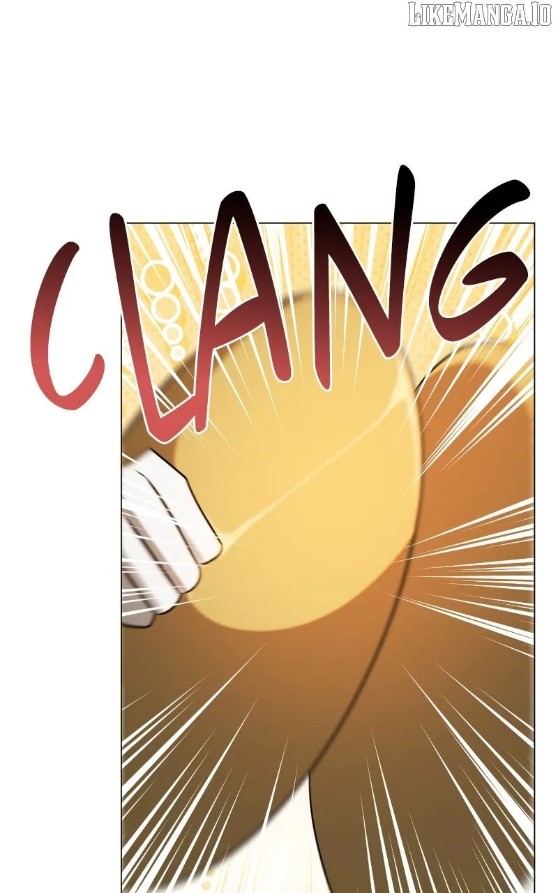 My Ruined ACADEMY Chapter 44 page 13 - 