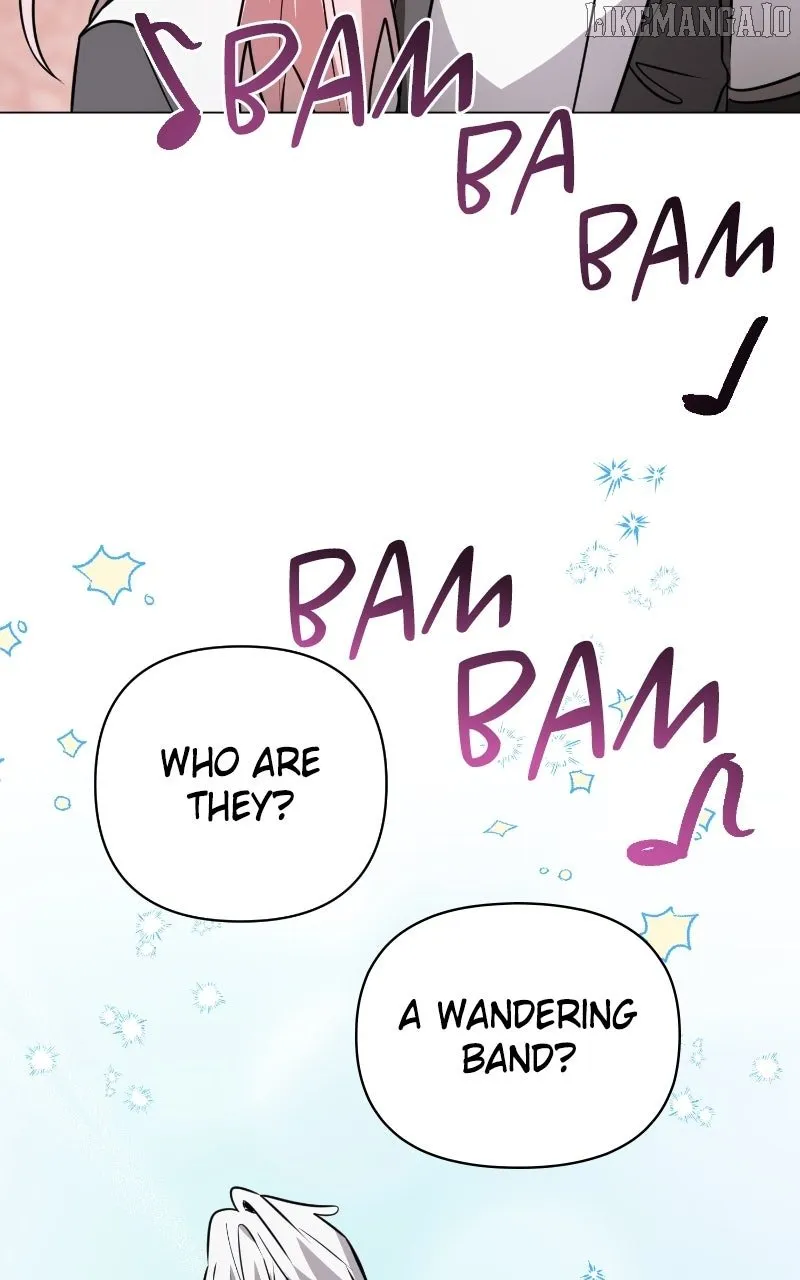 My Ruined ACADEMY Chapter 44 page 16 - 