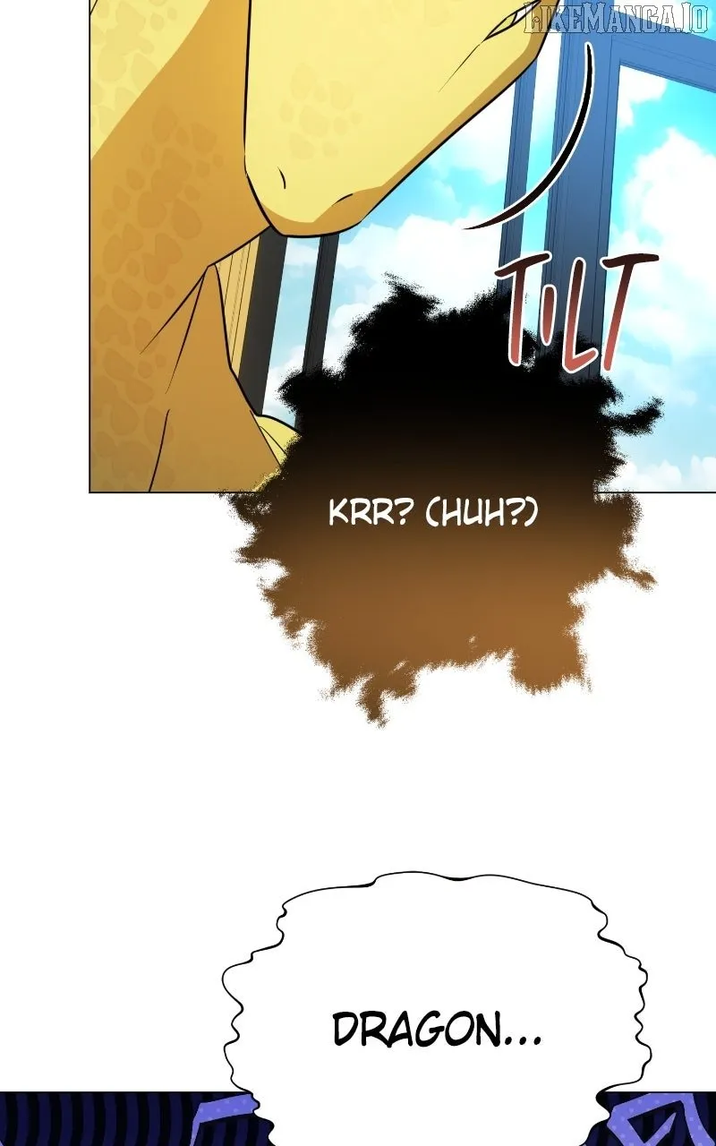 My Ruined ACADEMY Chapter 44 page 39 - 