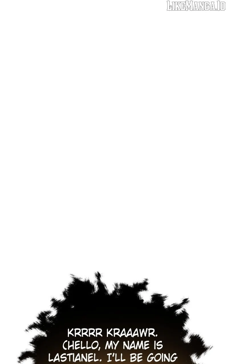 My Ruined ACADEMY Chapter 44 page 42 - 
