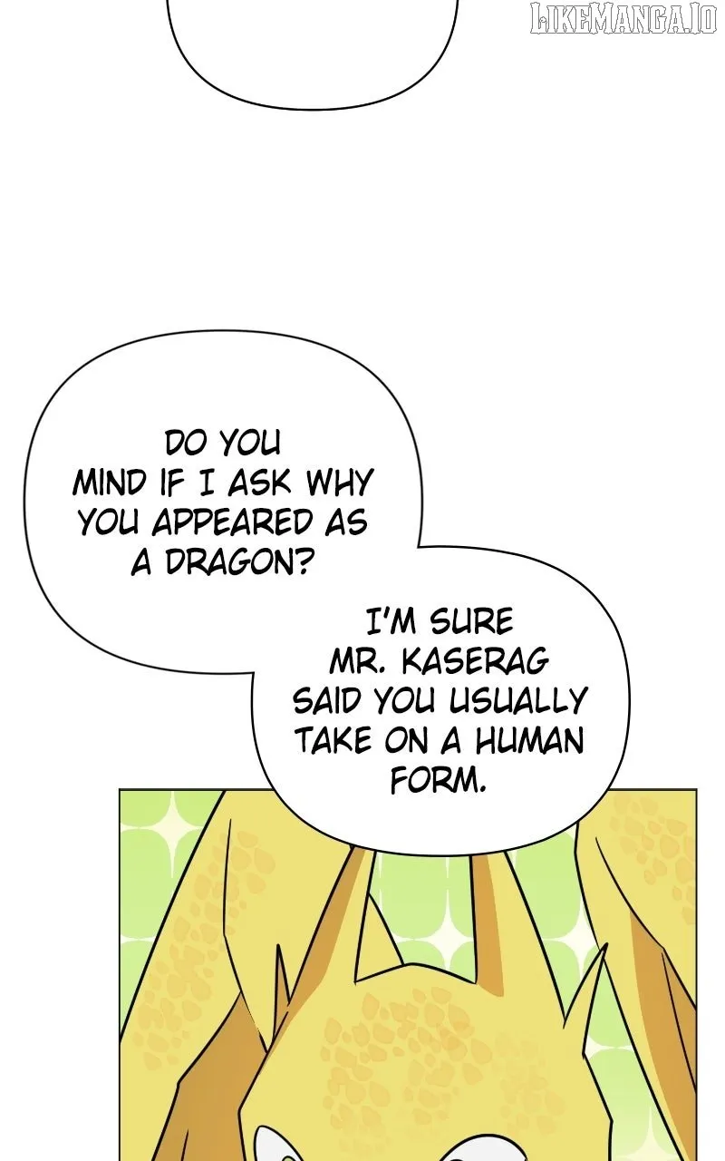 My Ruined ACADEMY Chapter 44 page 48 - 