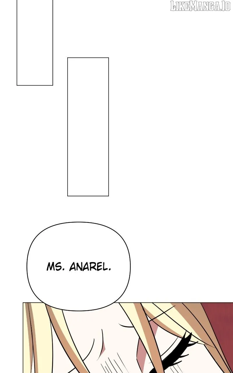 My Ruined ACADEMY Chapter 44 page 50 - 