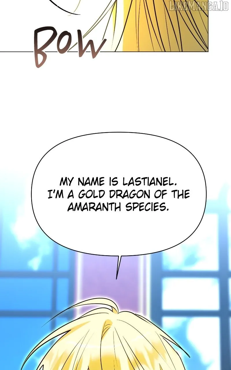 My Ruined ACADEMY Chapter 44 page 56 - 