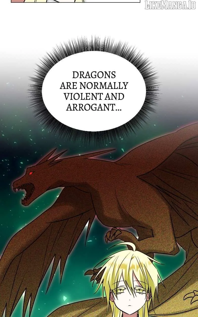 My Ruined ACADEMY Chapter 44 page 59 - 