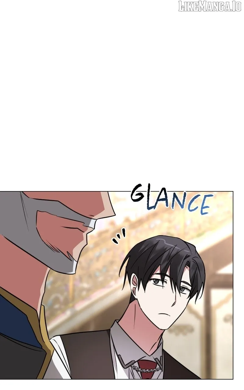 My Ruined ACADEMY Chapter 44 page 7 - 