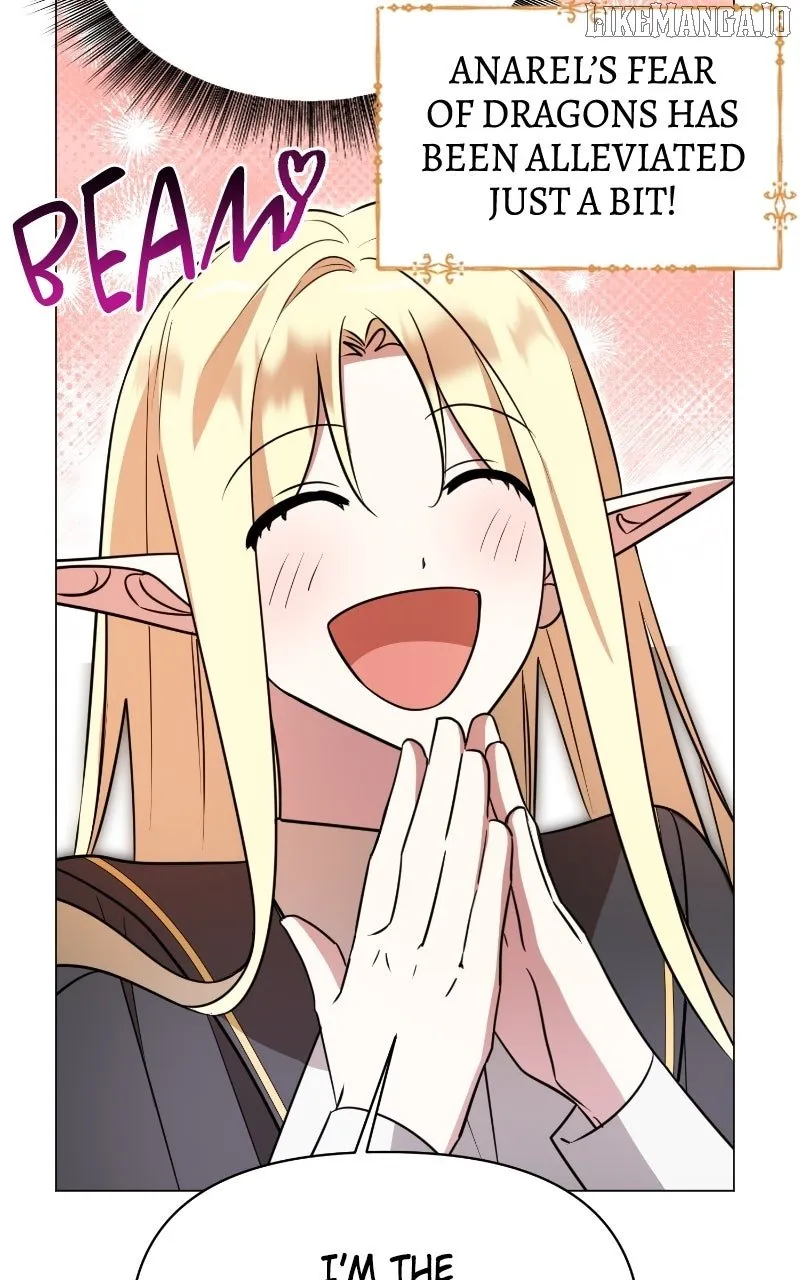 My Ruined ACADEMY Chapter 44 page 61 - 