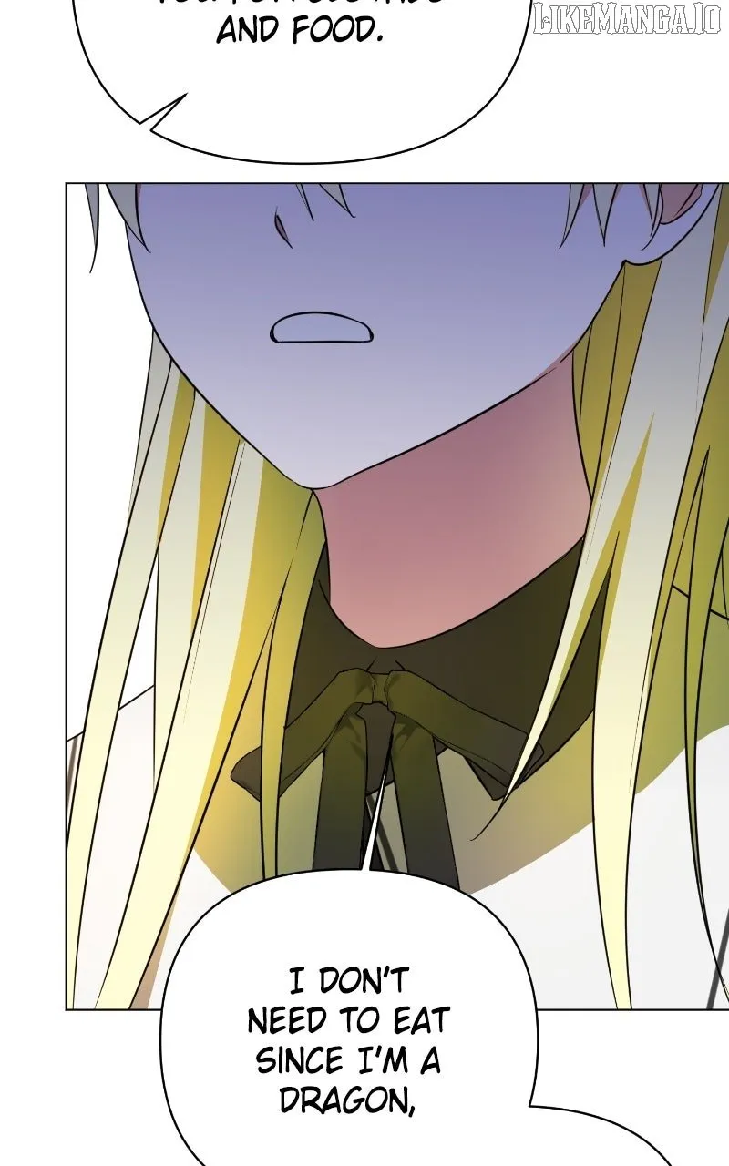 My Ruined ACADEMY Chapter 44 page 68 - 