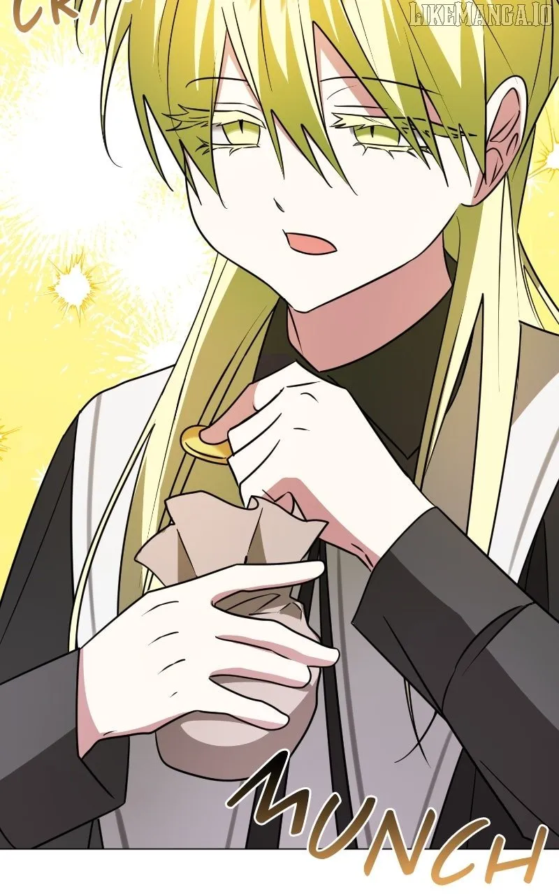 My Ruined ACADEMY Chapter 44 page 76 - 