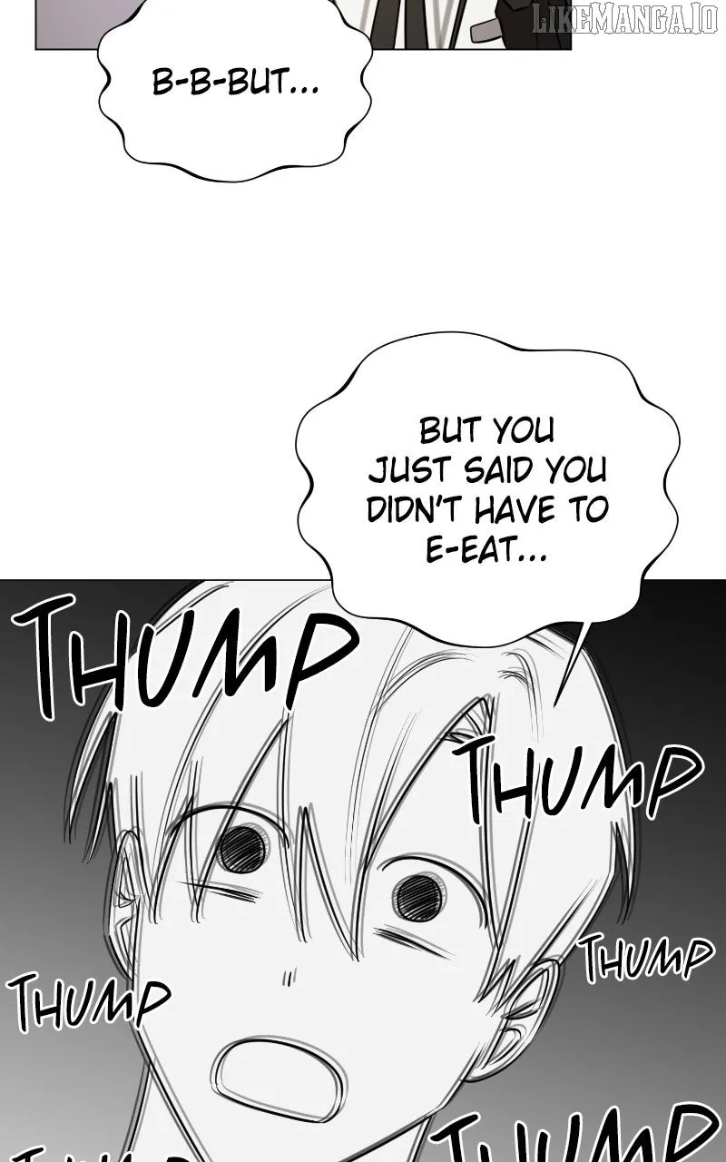 My Ruined ACADEMY Chapter 44 page 78 - 