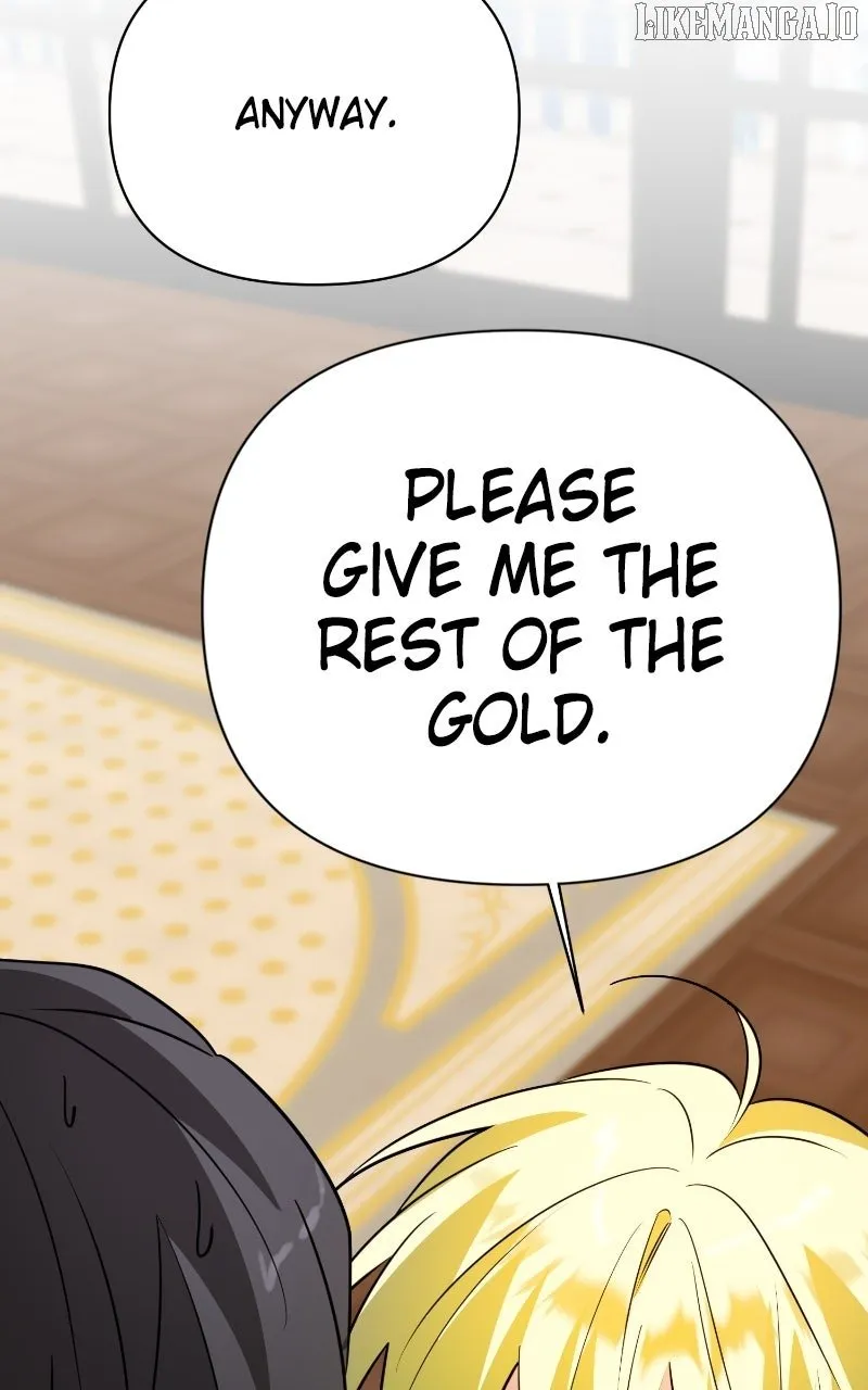 My Ruined ACADEMY Chapter 44 page 82 - 