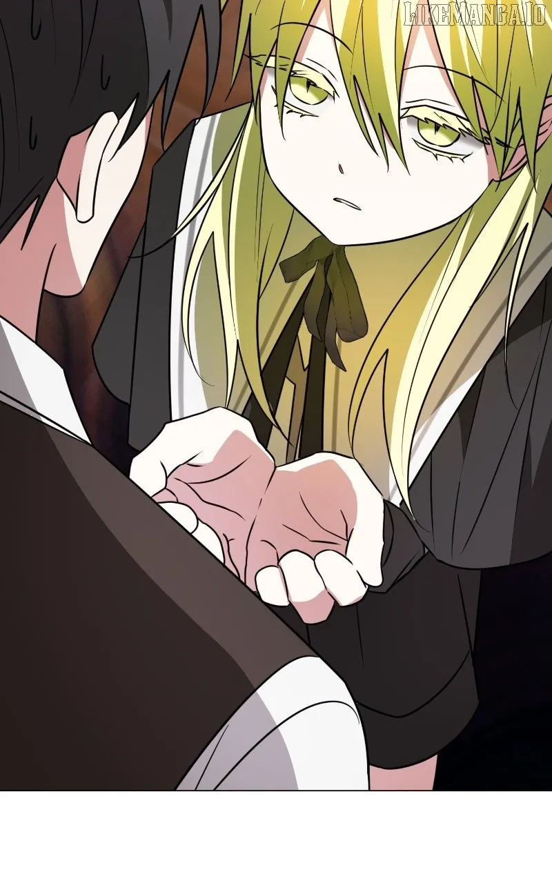 My Ruined ACADEMY Chapter 44 page 83 - 