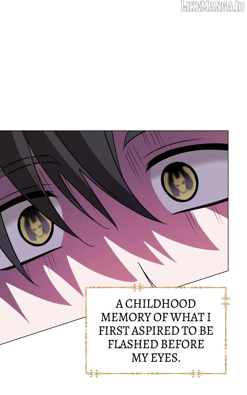 My Ruined ACADEMY Chapter 44 page 84 - 