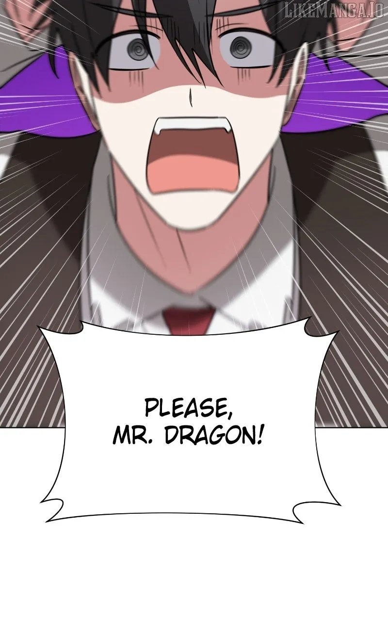 My Ruined ACADEMY Chapter 44 page 88 - 