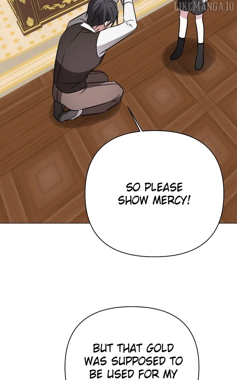 My Ruined ACADEMY Chapter 44 page 90 - 